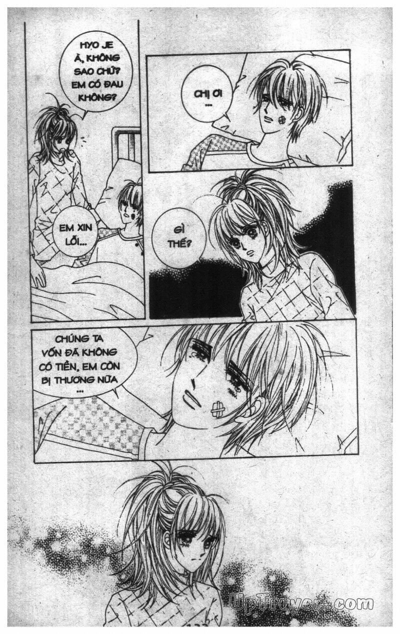 Dạ Khúc Chapter 5 - TC Truyện