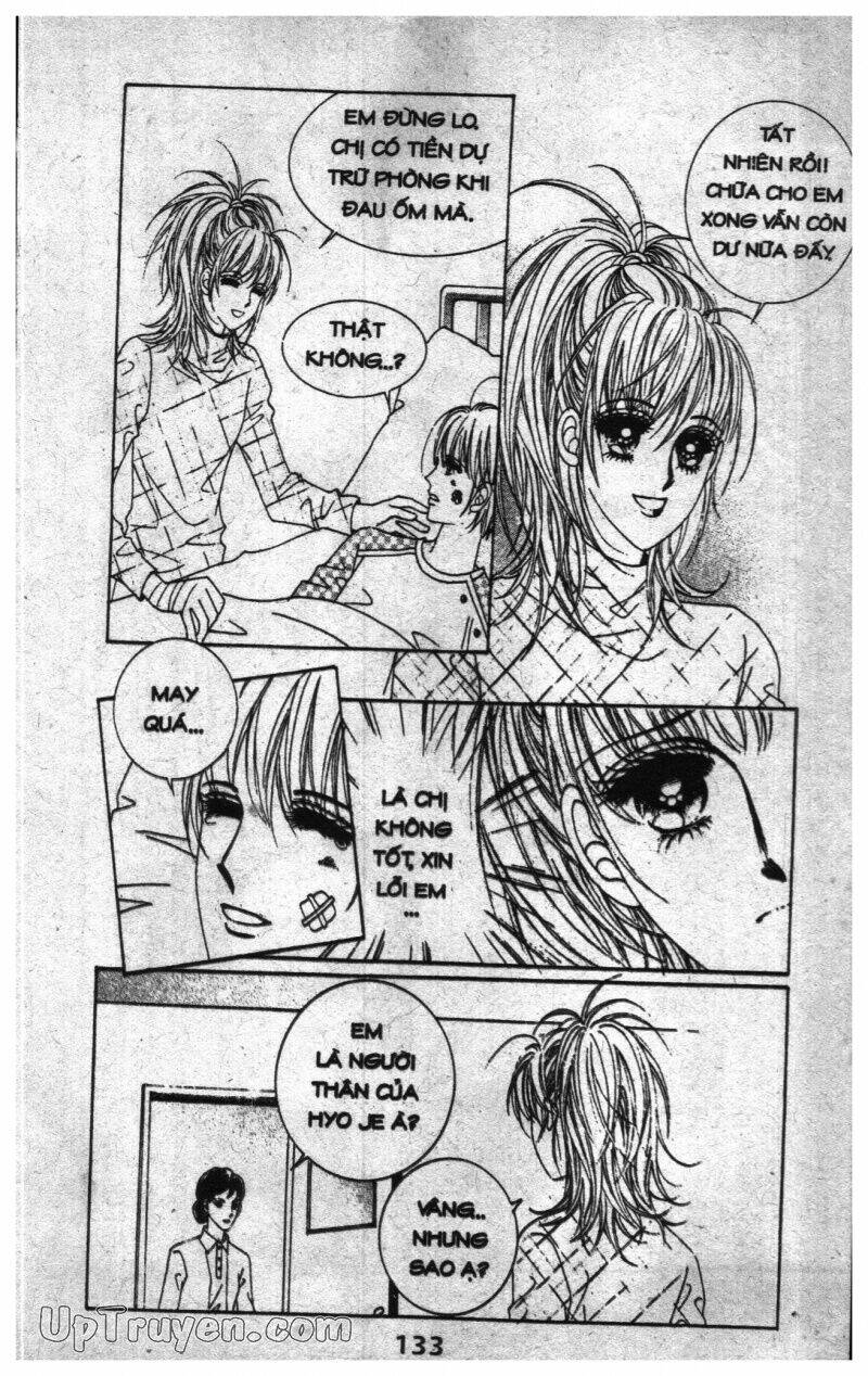Dạ Khúc Chapter 5 - TC Truyện