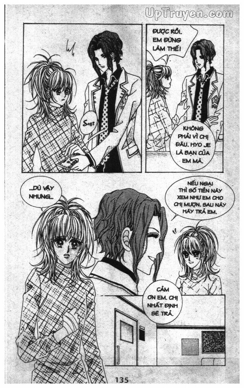 Dạ Khúc Chapter 5 - TC Truyện