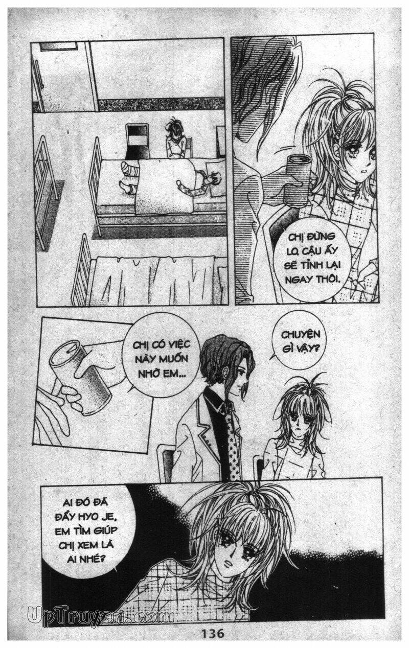 Dạ Khúc Chapter 5 - TC Truyện