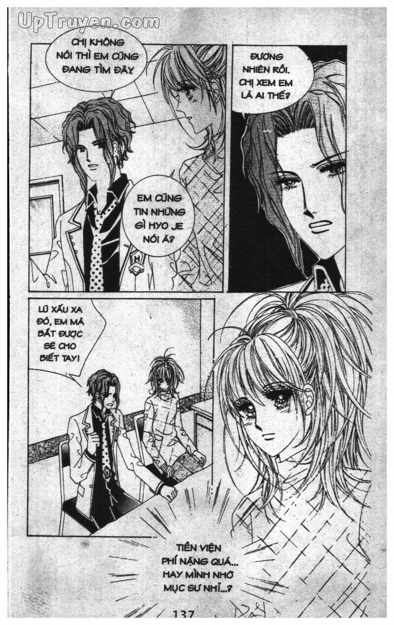 Dạ Khúc Chapter 5 - TC Truyện