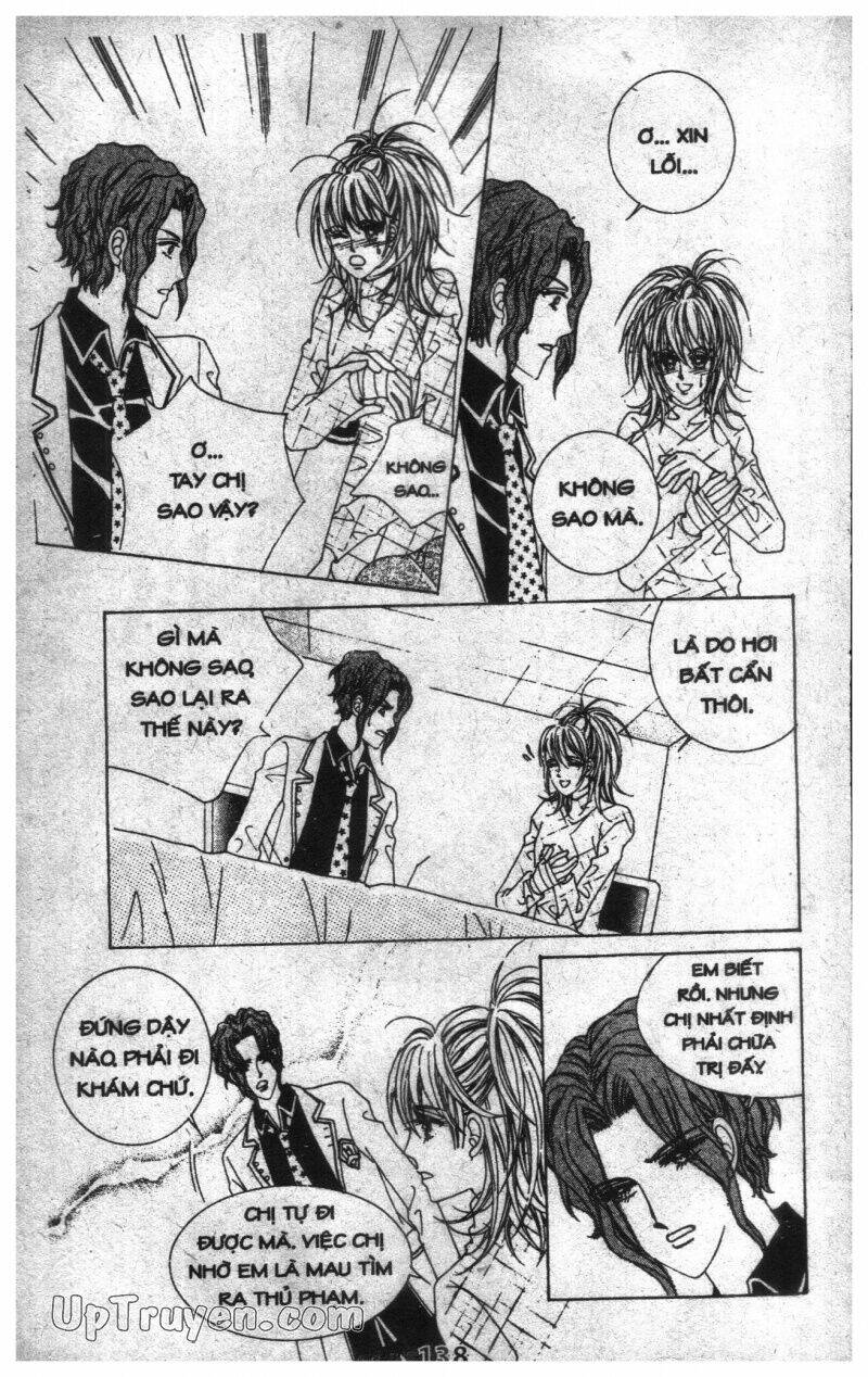 Dạ Khúc Chapter 5 - TC Truyện
