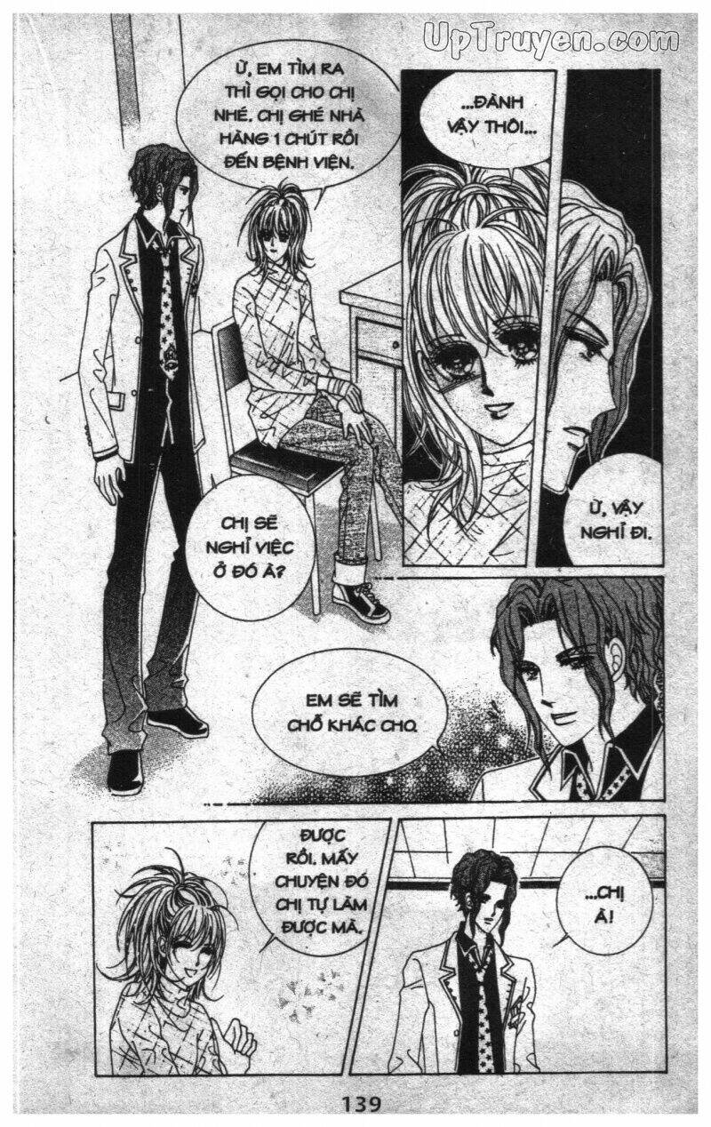 Dạ Khúc Chapter 5 - TC Truyện
