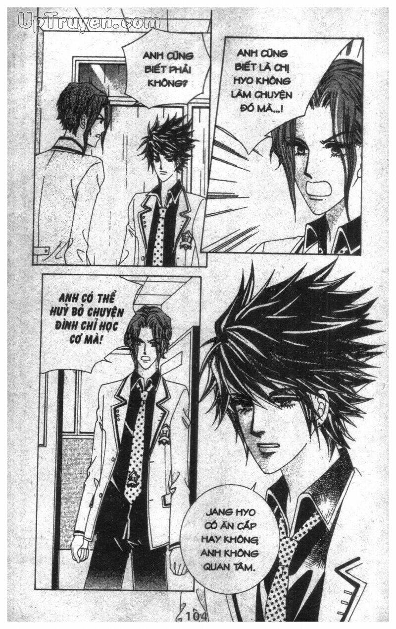 Dạ Khúc Chapter 5 - TC Truyện