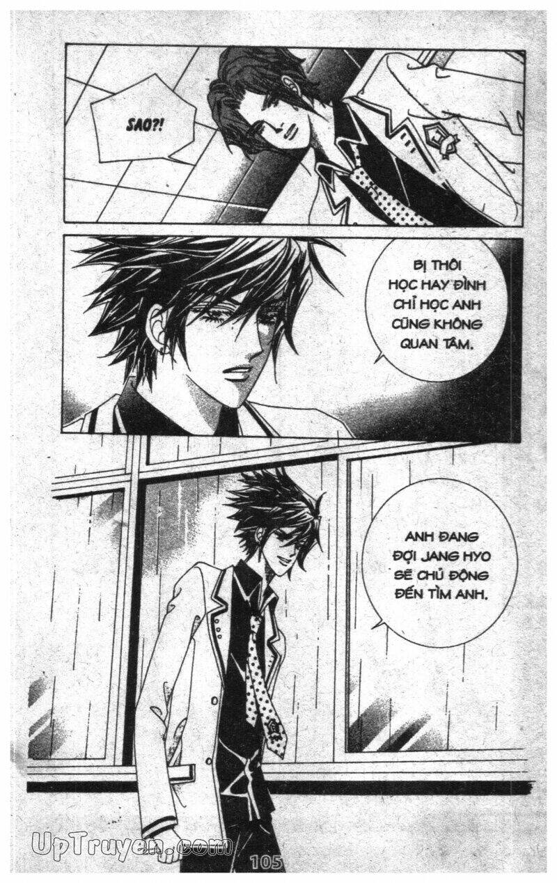 Dạ Khúc Chapter 5 - TC Truyện