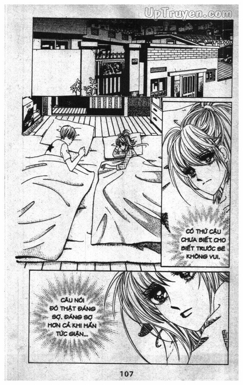 Dạ Khúc Chapter 5 - TC Truyện