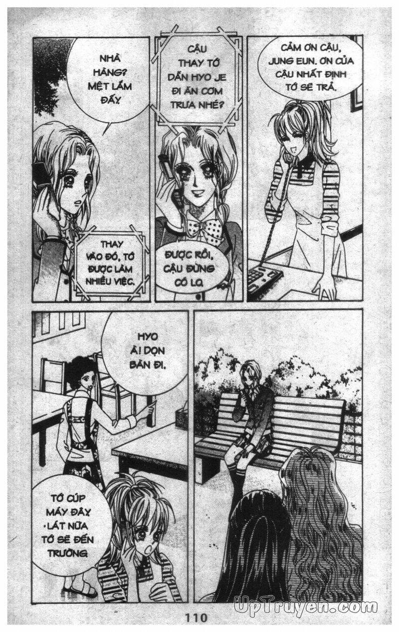 Dạ Khúc Chapter 5 - TC Truyện