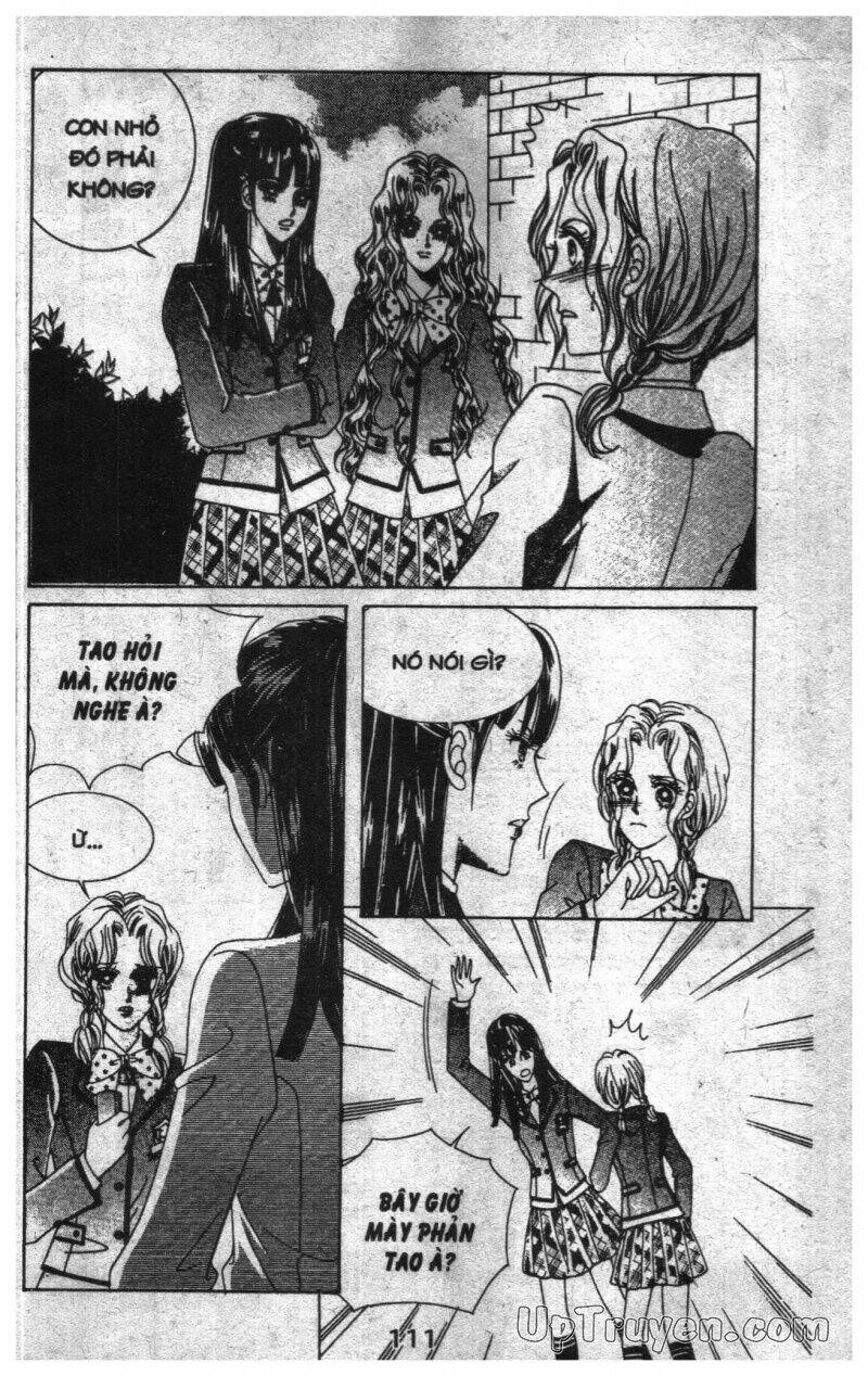 Dạ Khúc Chapter 5 - TC Truyện