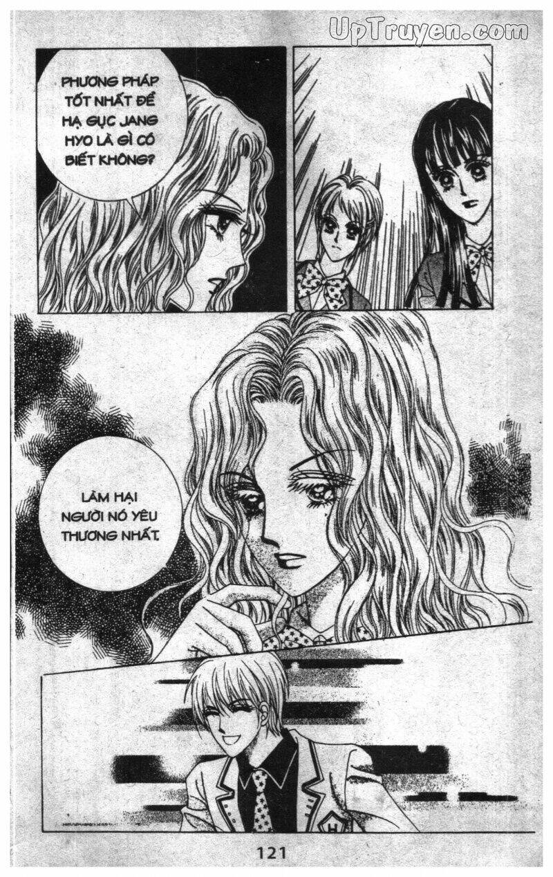 Dạ Khúc Chapter 5 - TC Truyện
