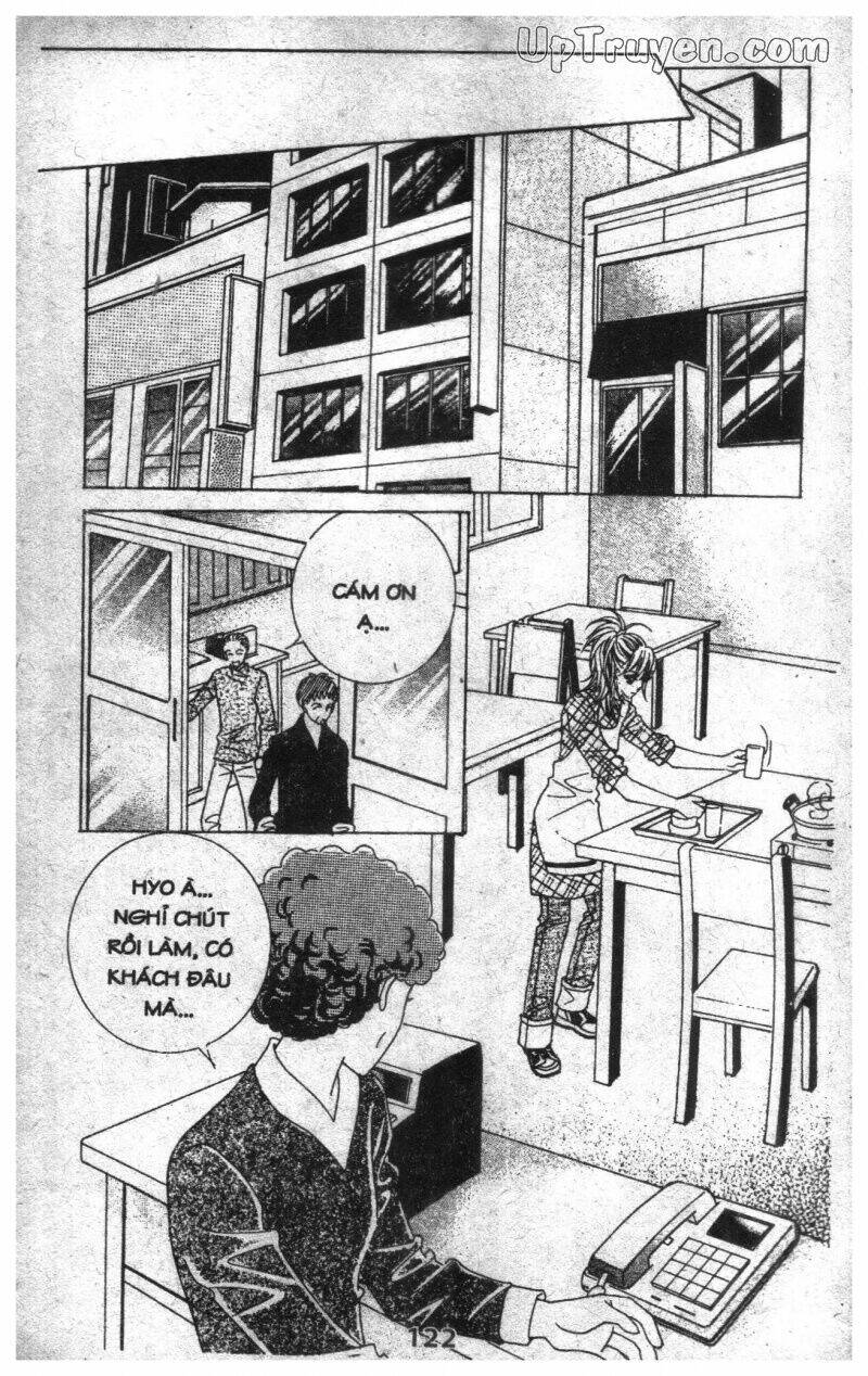 Dạ Khúc Chapter 5 - TC Truyện