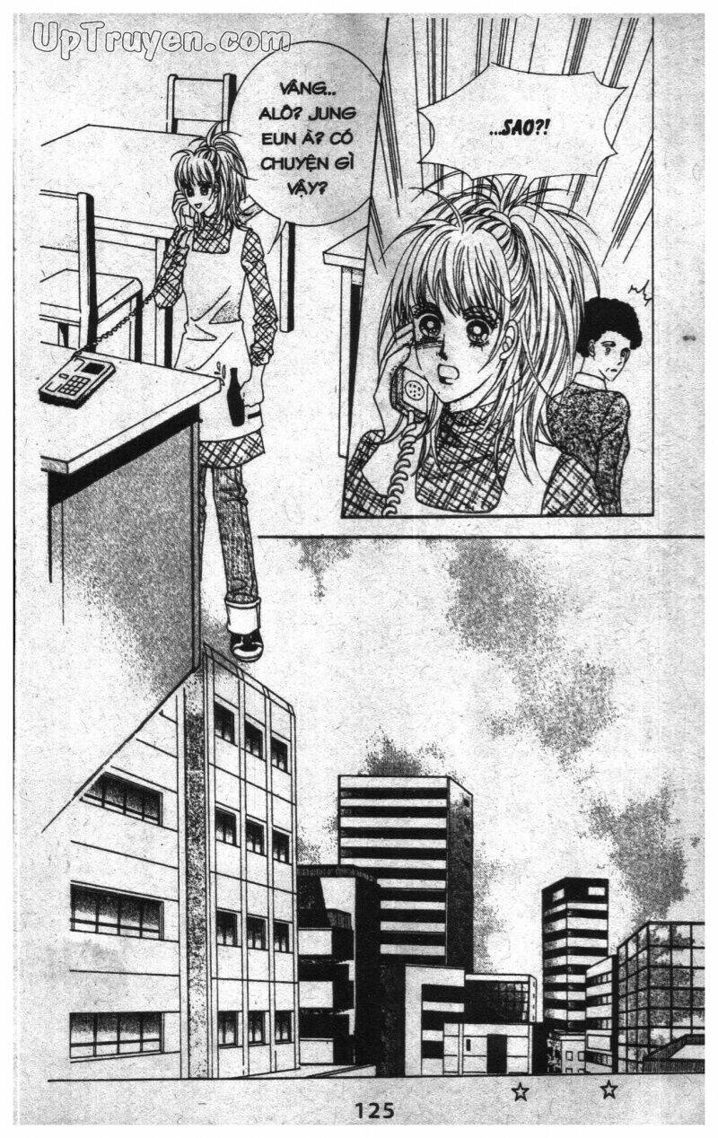 Dạ Khúc Chapter 5 - TC Truyện