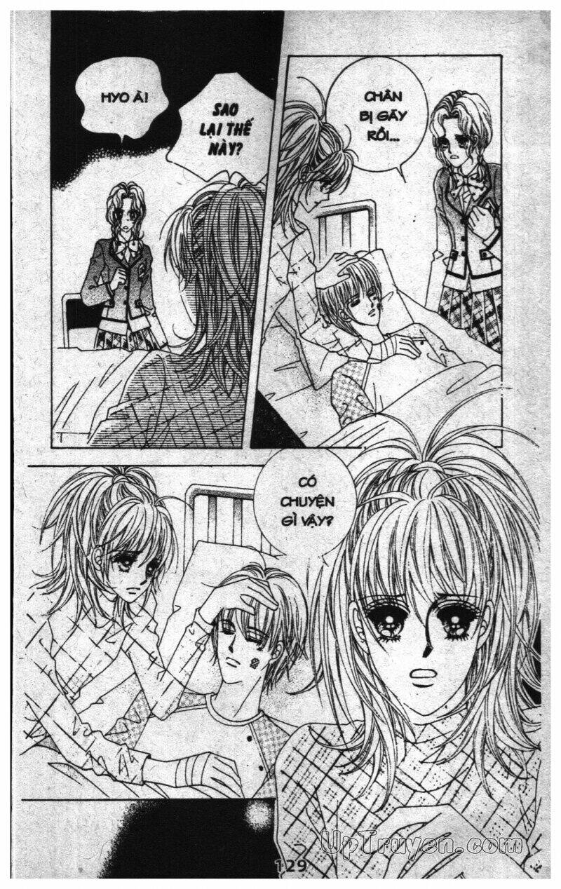 Dạ Khúc Chapter 5 - TC Truyện