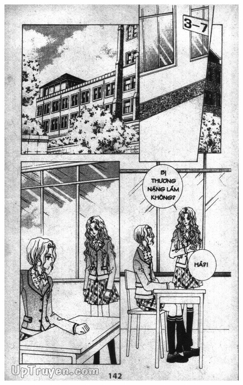 Dạ Khúc Chapter 5 - TC Truyện