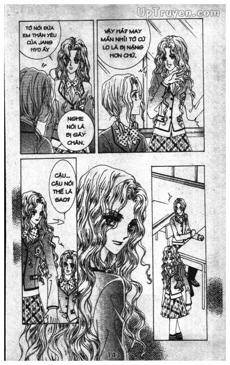 Dạ Khúc Chapter 5 - TC Truyện