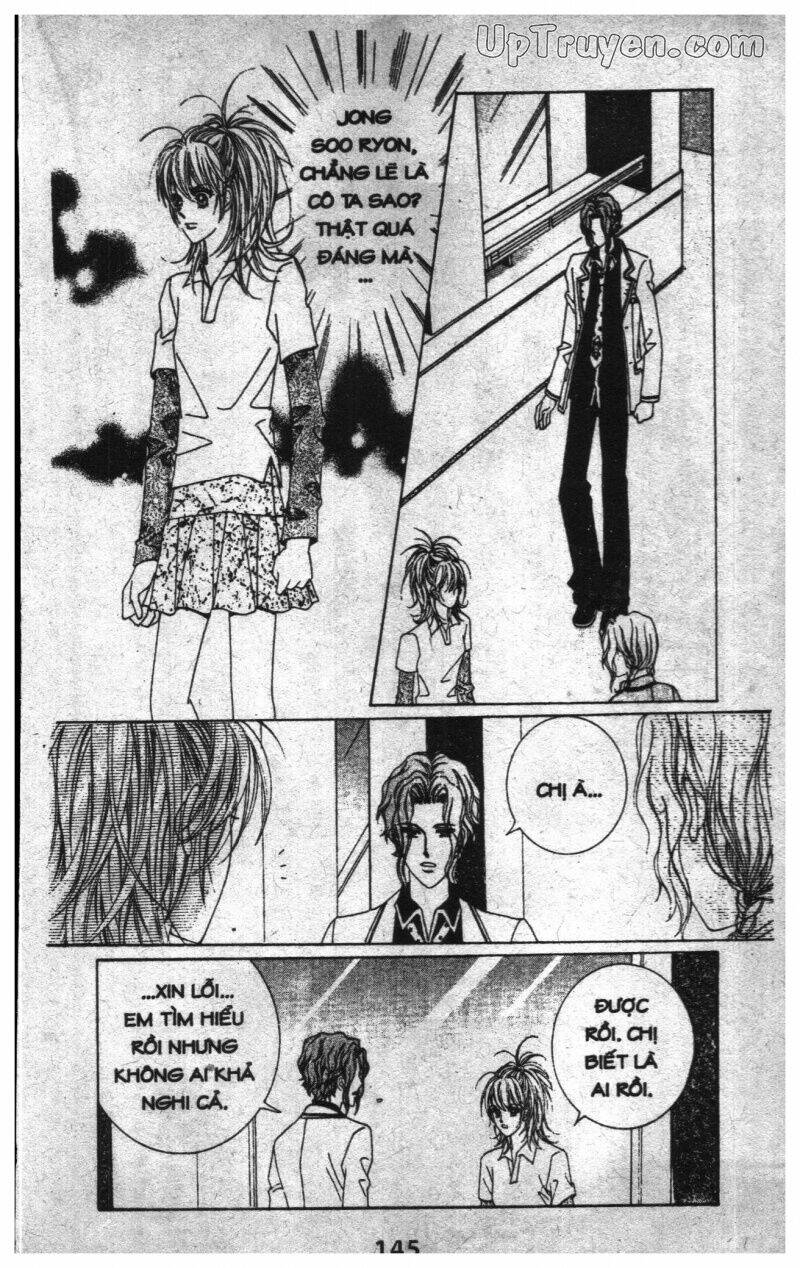 Dạ Khúc Chapter 5 - TC Truyện