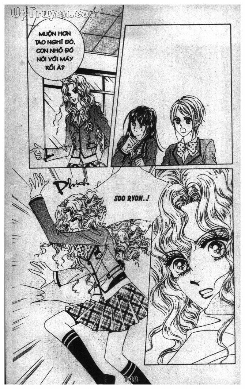 Dạ Khúc Chapter 5 - TC Truyện
