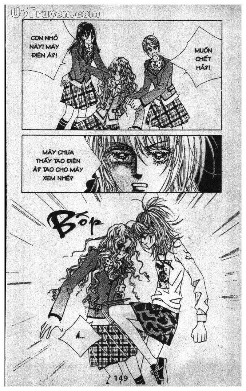 Dạ Khúc Chapter 5 - TC Truyện