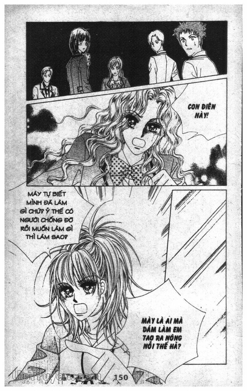 Dạ Khúc Chapter 5 - TC Truyện