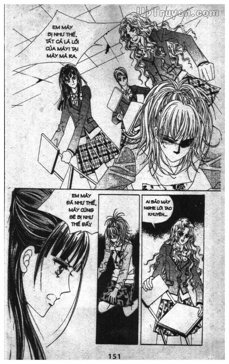 Dạ Khúc Chapter 5 - TC Truyện