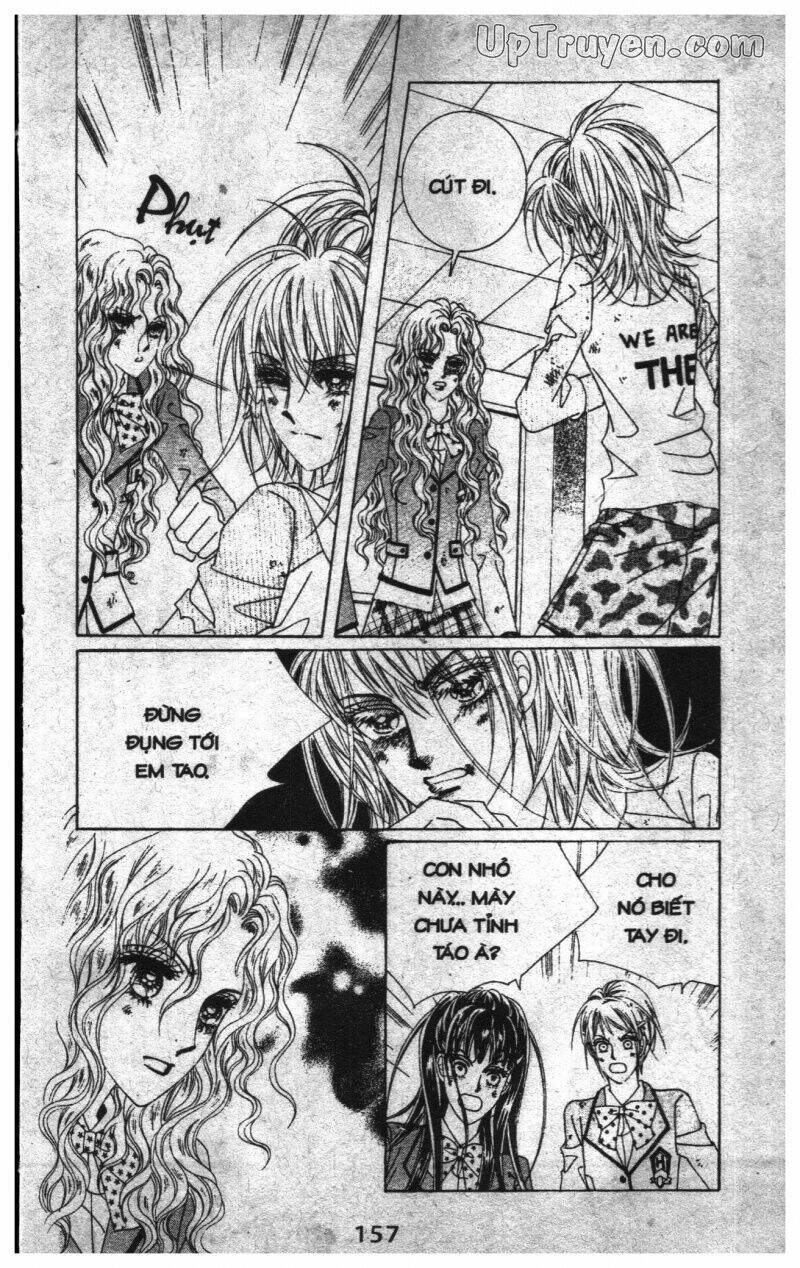 Dạ Khúc Chapter 5 - TC Truyện