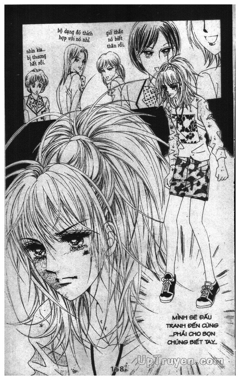 Dạ Khúc Chapter 5 - TC Truyện