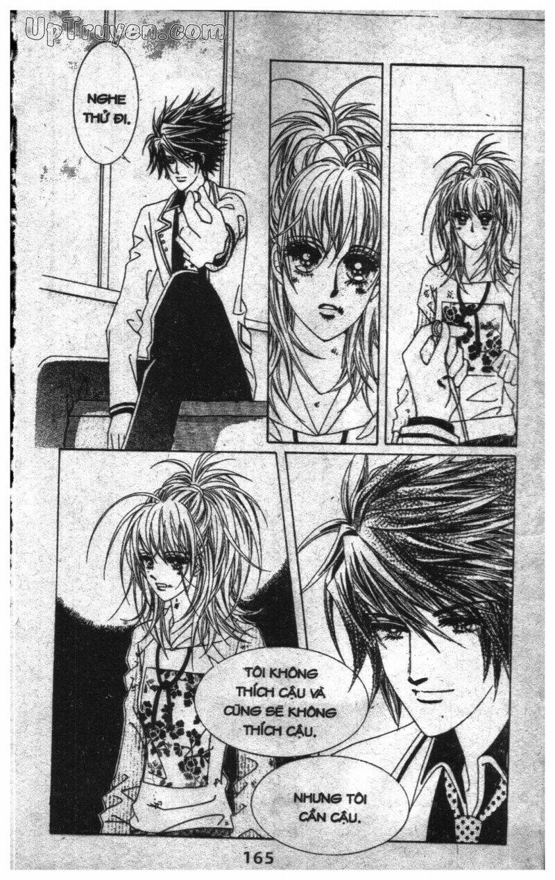 Dạ Khúc Chapter 5 - TC Truyện