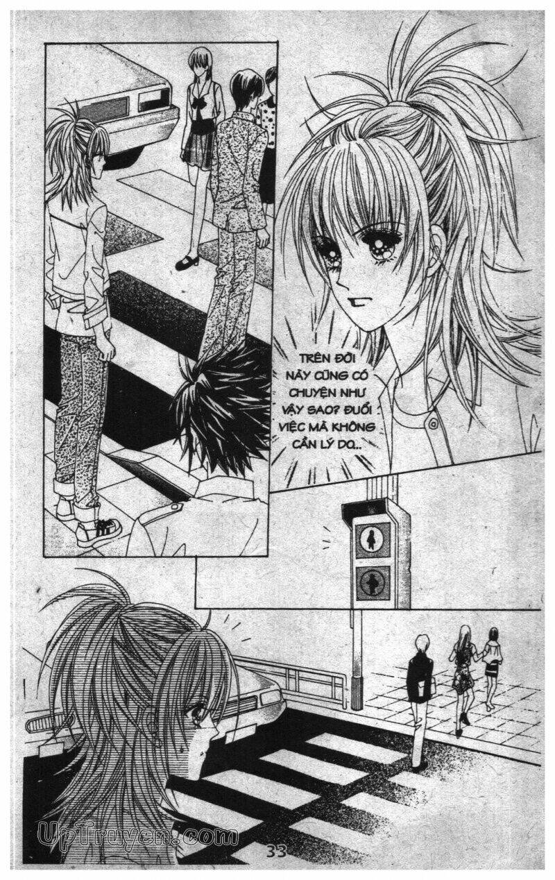 Dạ Khúc Chapter 5 - TC Truyện