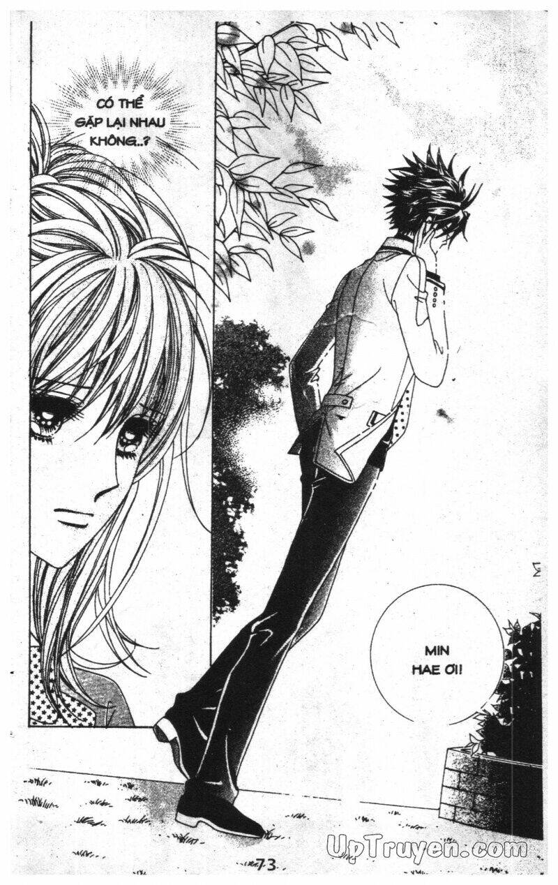 Dạ Khúc Chapter 7 - TC Truyện