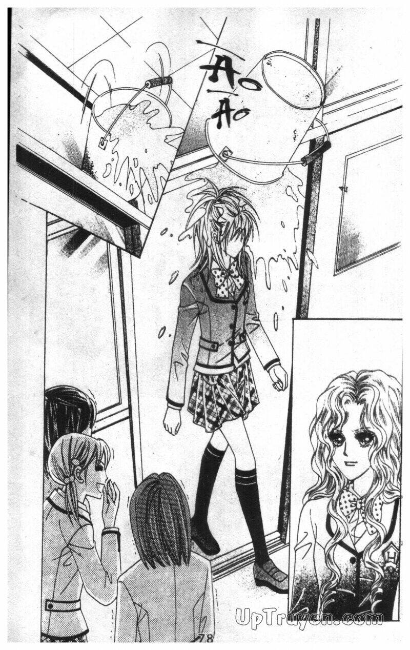 Dạ Khúc Chapter 7 - TC Truyện