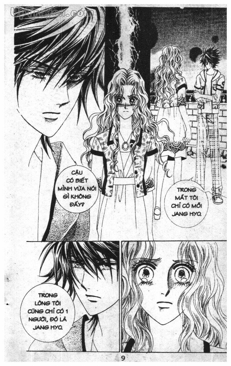 Dạ Khúc Chapter 7 - TC Truyện