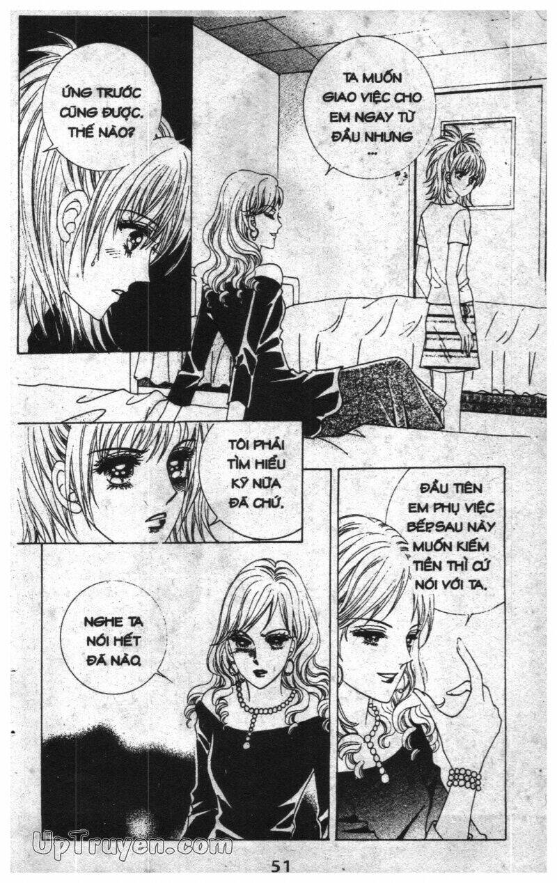 Dạ Khúc Chapter 7 - TC Truyện