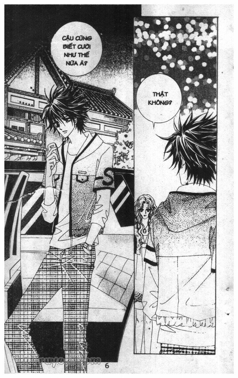 Dạ Khúc Chapter 7 - TC Truyện