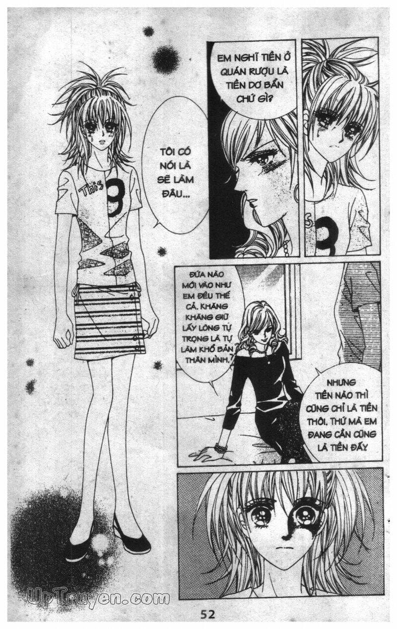 Dạ Khúc Chapter 7 - TC Truyện