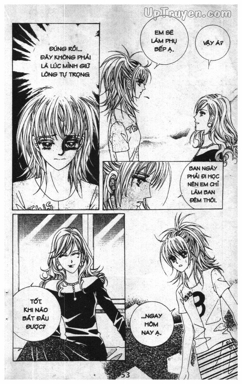 Dạ Khúc Chapter 7 - TC Truyện