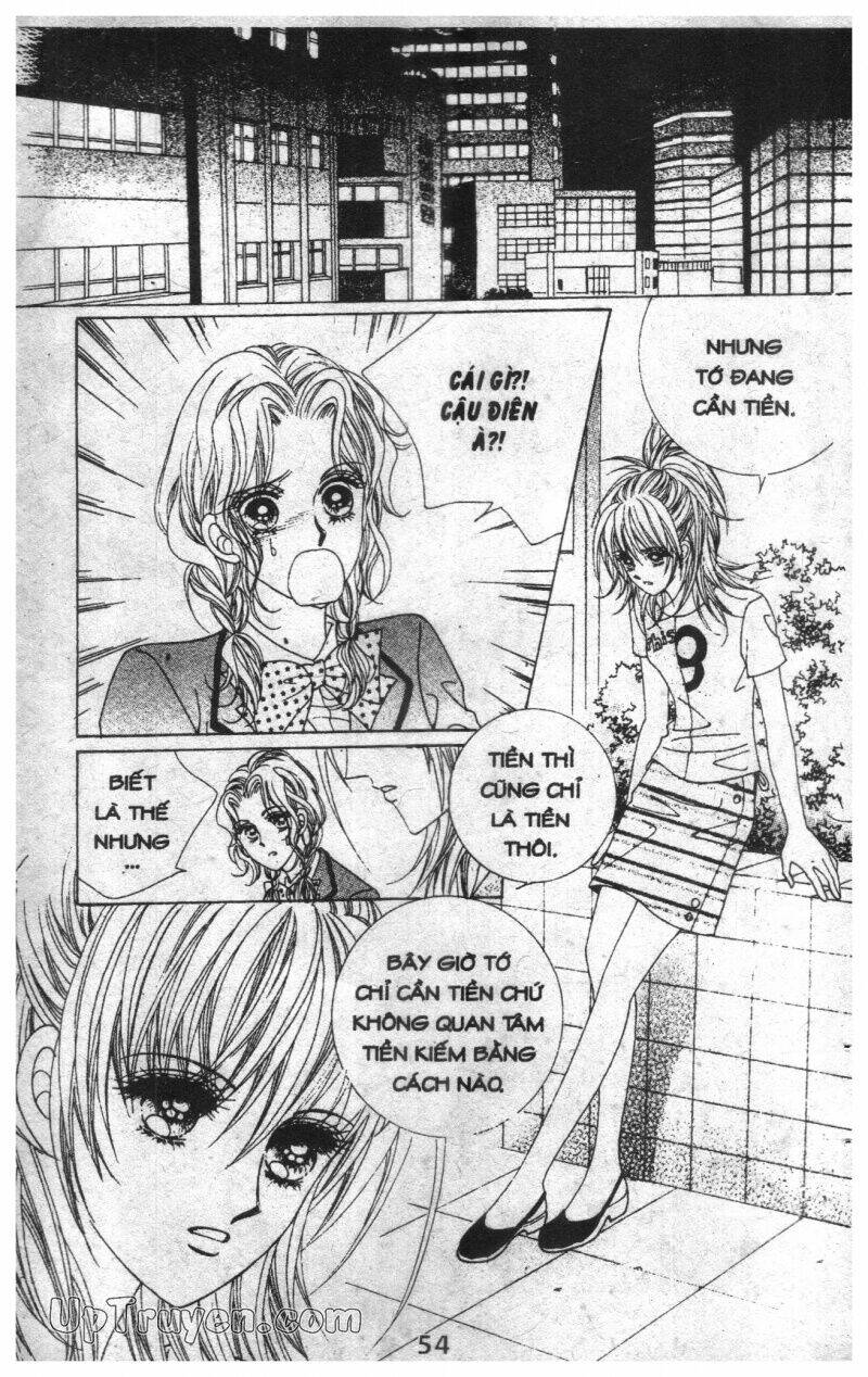 Dạ Khúc Chapter 7 - TC Truyện