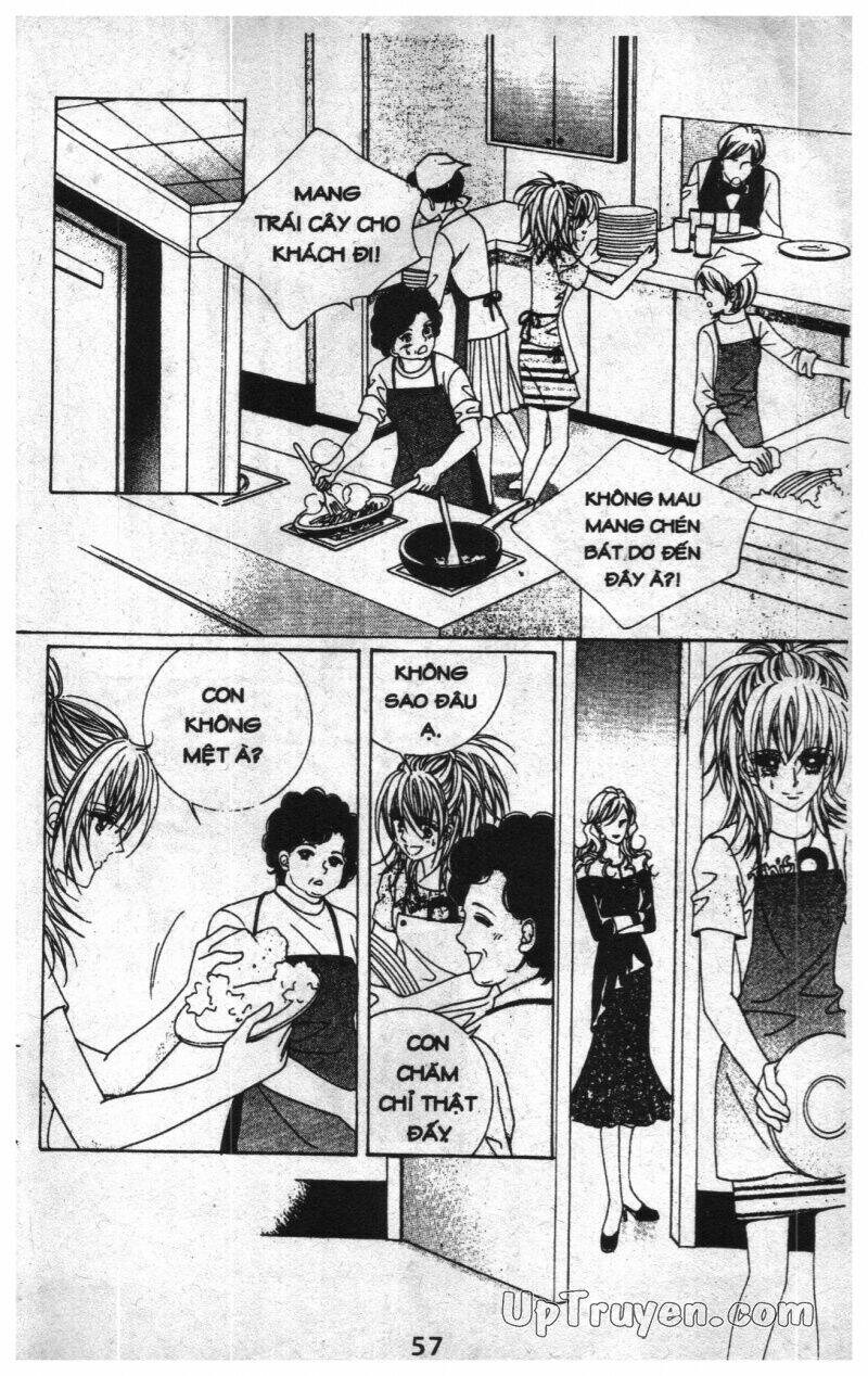 Dạ Khúc Chapter 7 - TC Truyện