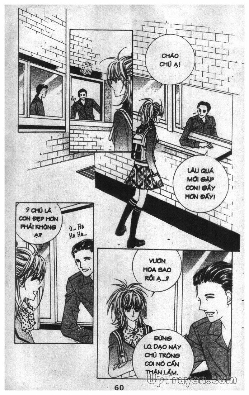 Dạ Khúc Chapter 7 - TC Truyện