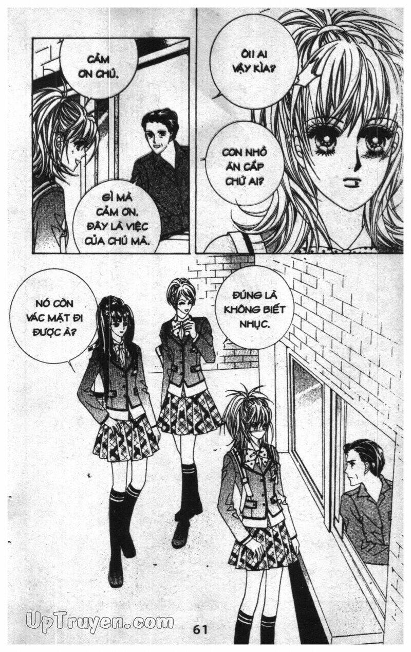 Dạ Khúc Chapter 7 - TC Truyện