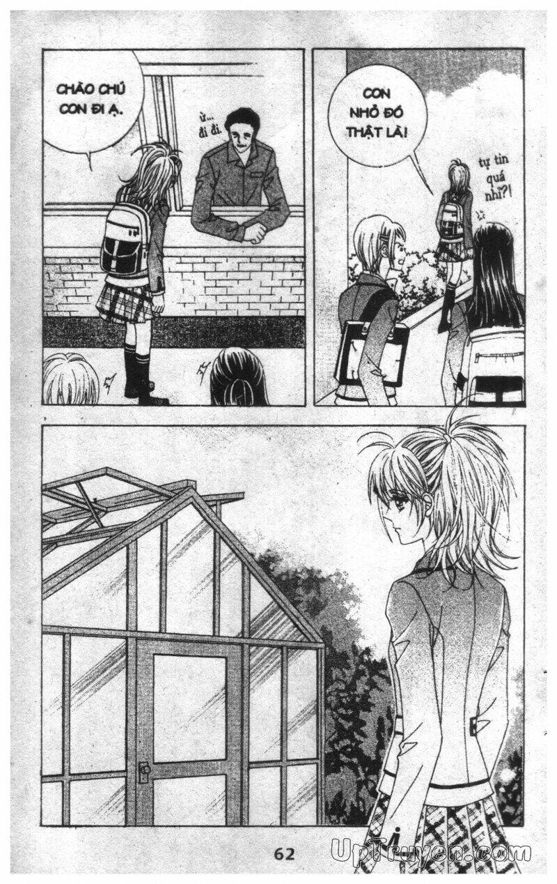 Dạ Khúc Chapter 7 - TC Truyện