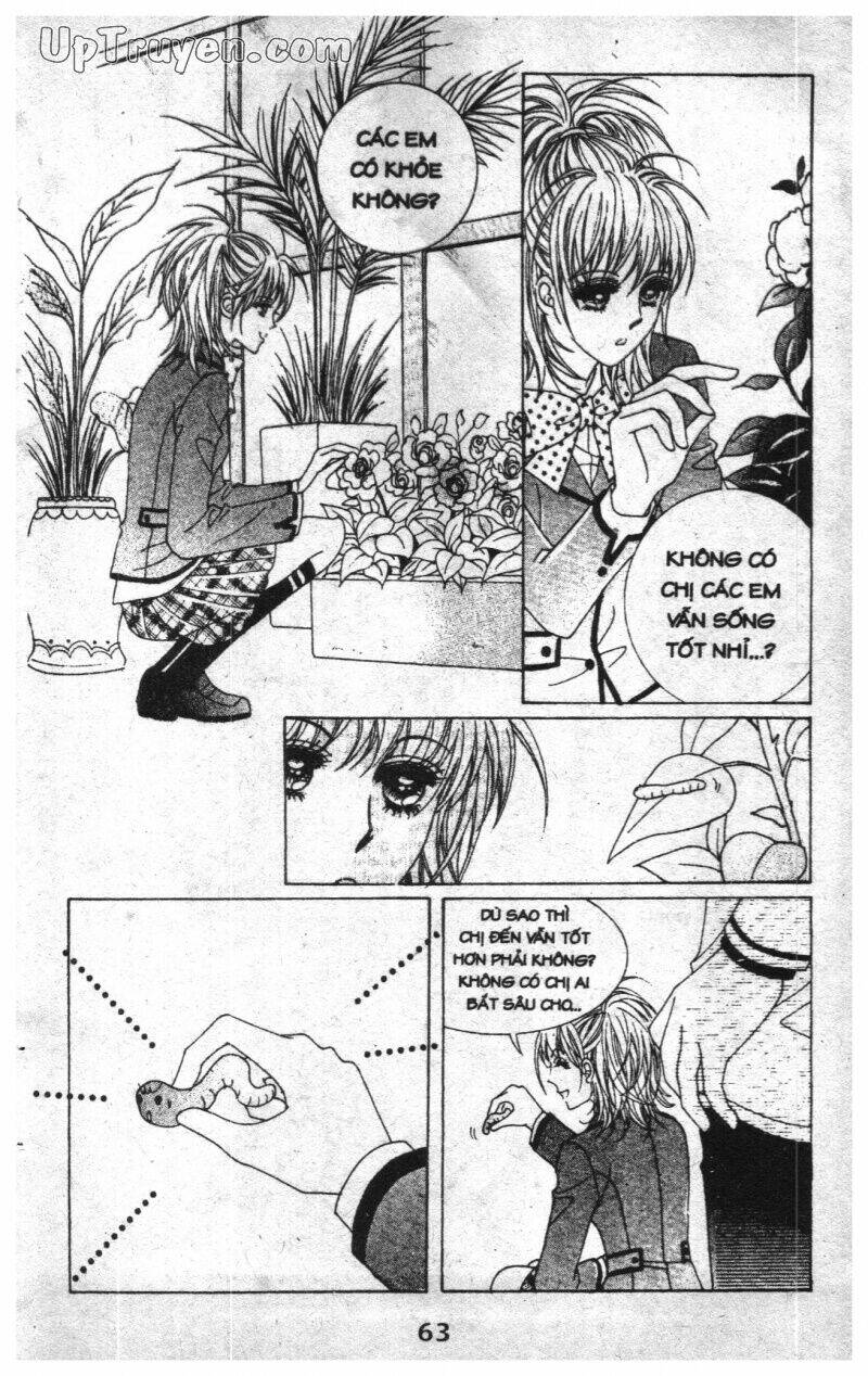 Dạ Khúc Chapter 7 - TC Truyện