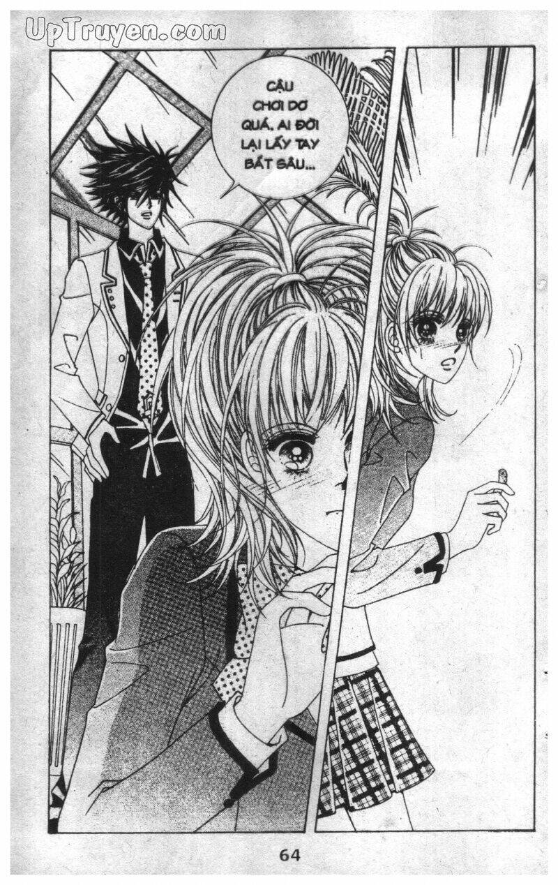 Dạ Khúc Chapter 7 - TC Truyện