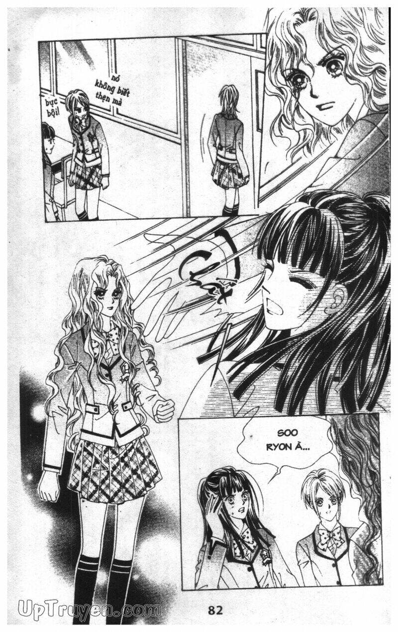 Dạ Khúc Chapter 7 - TC Truyện