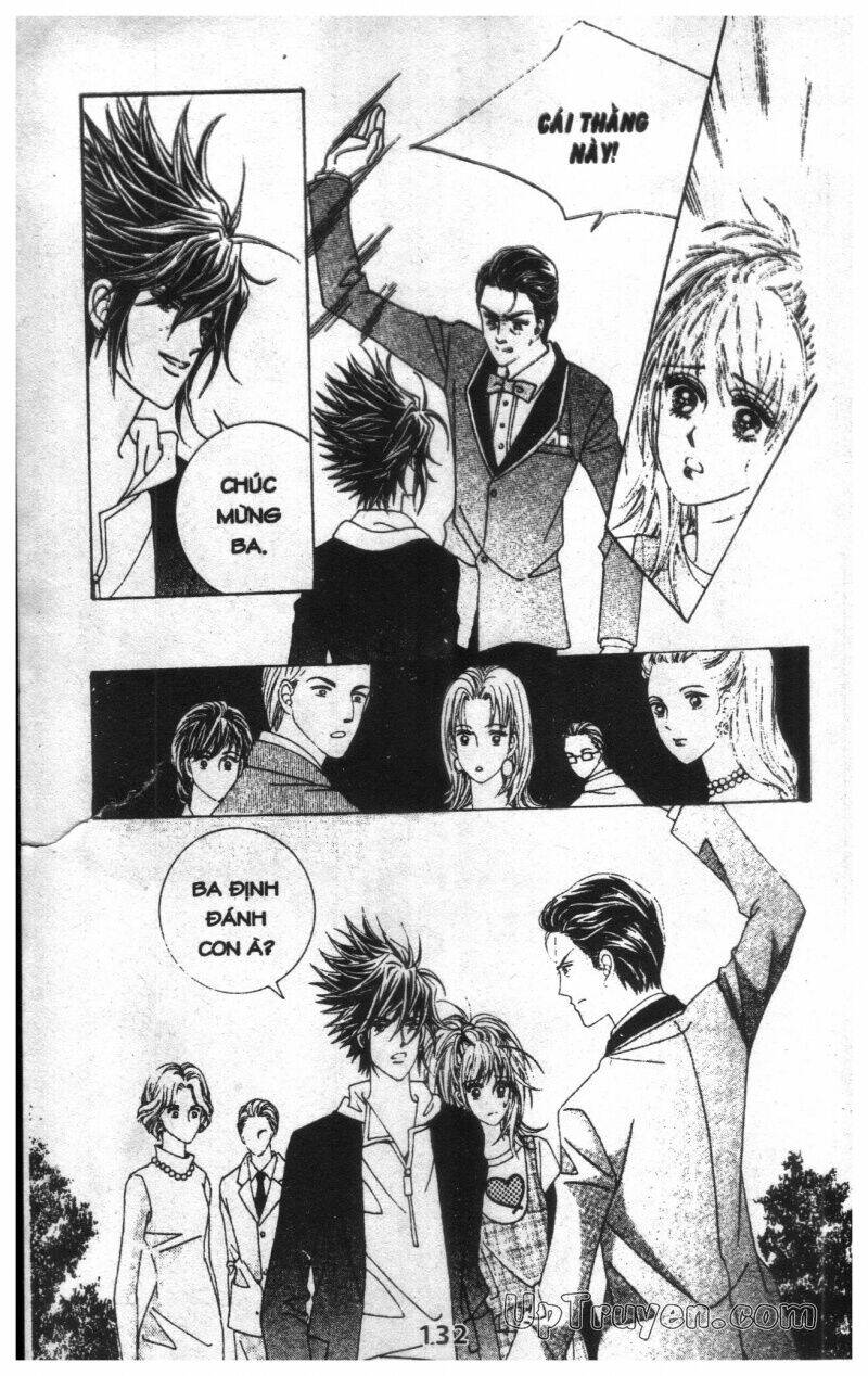 Dạ Khúc Chapter 7 - TC Truyện
