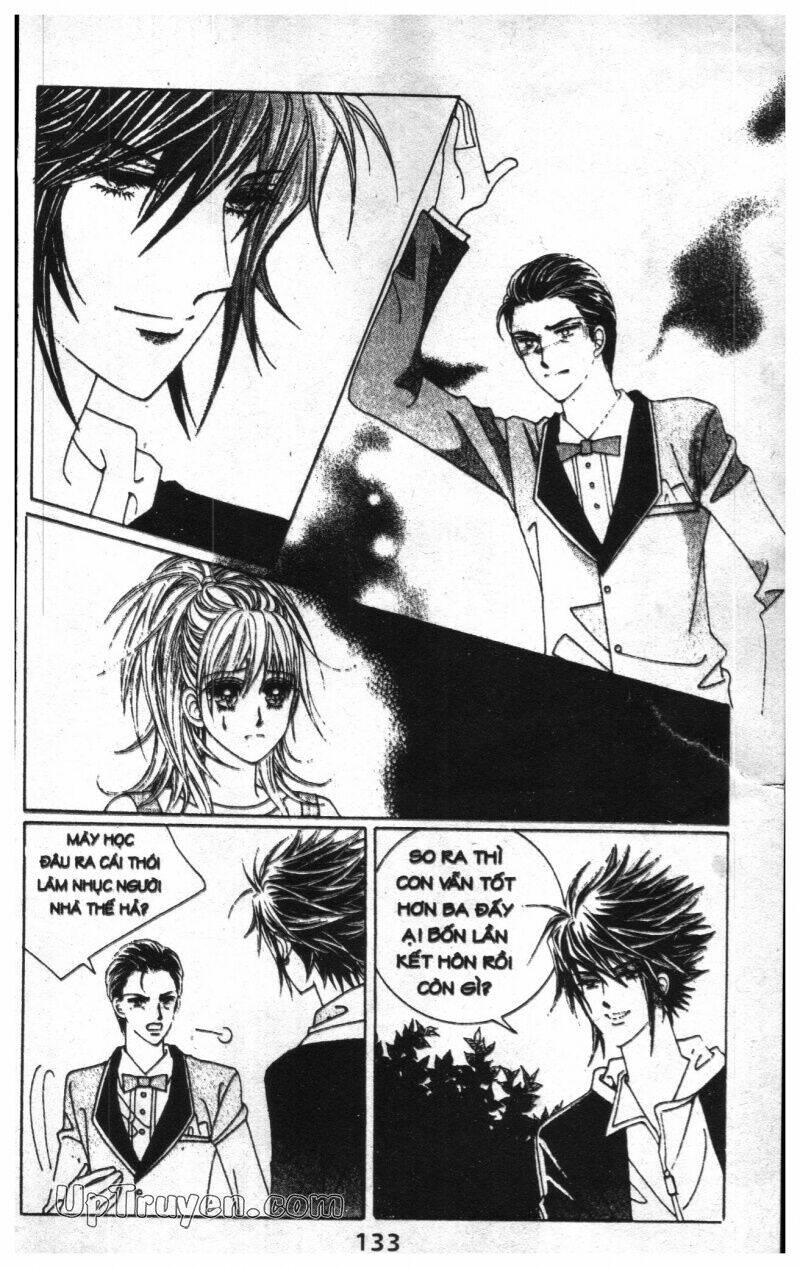 Dạ Khúc Chapter 7 - TC Truyện
