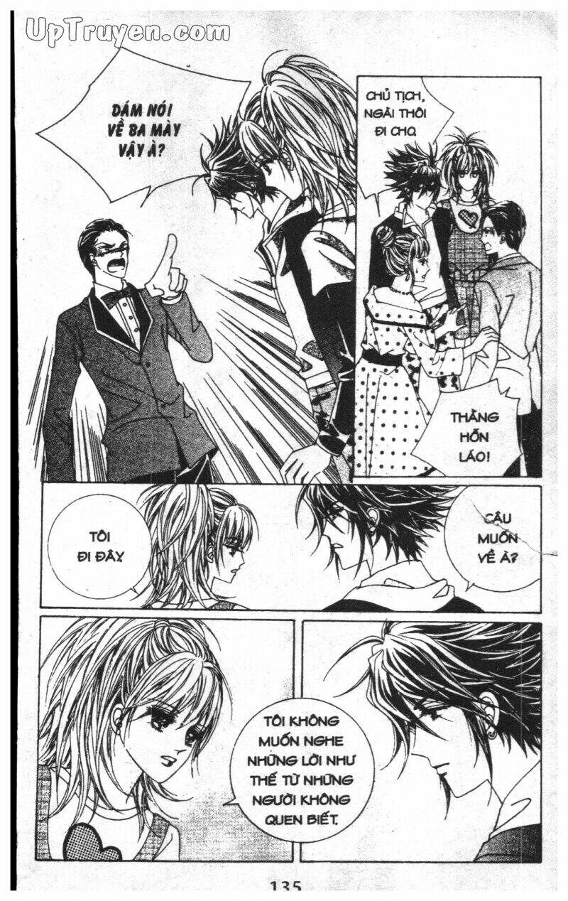 Dạ Khúc Chapter 7 - TC Truyện