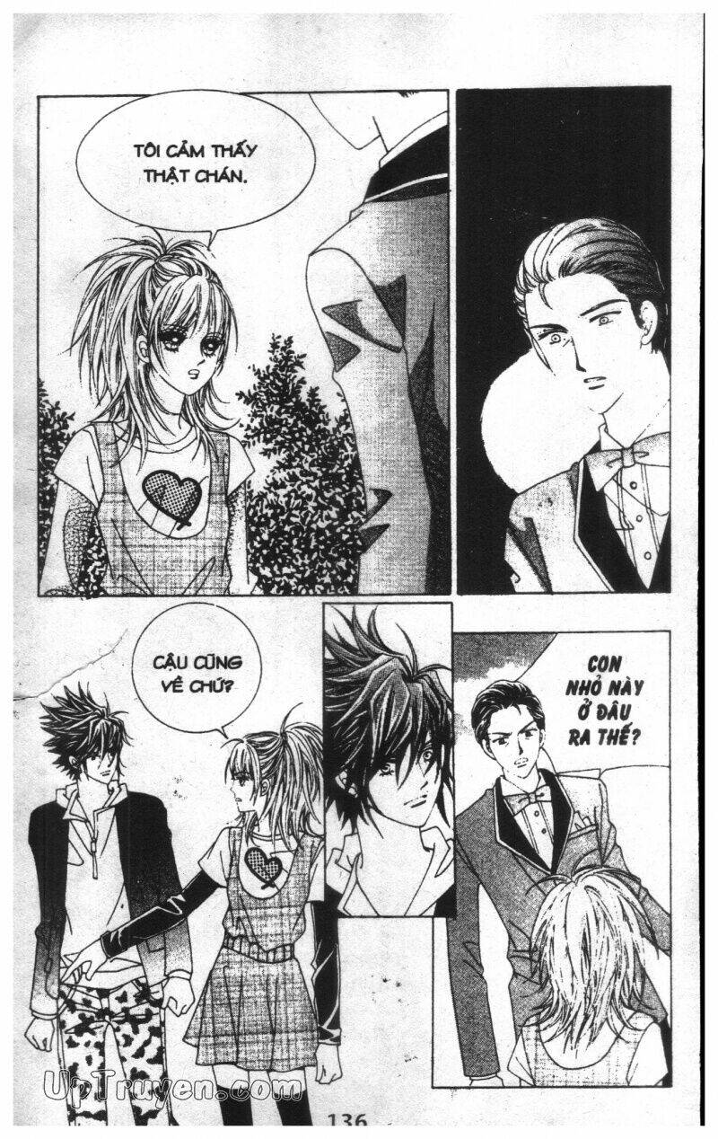 Dạ Khúc Chapter 7 - TC Truyện
