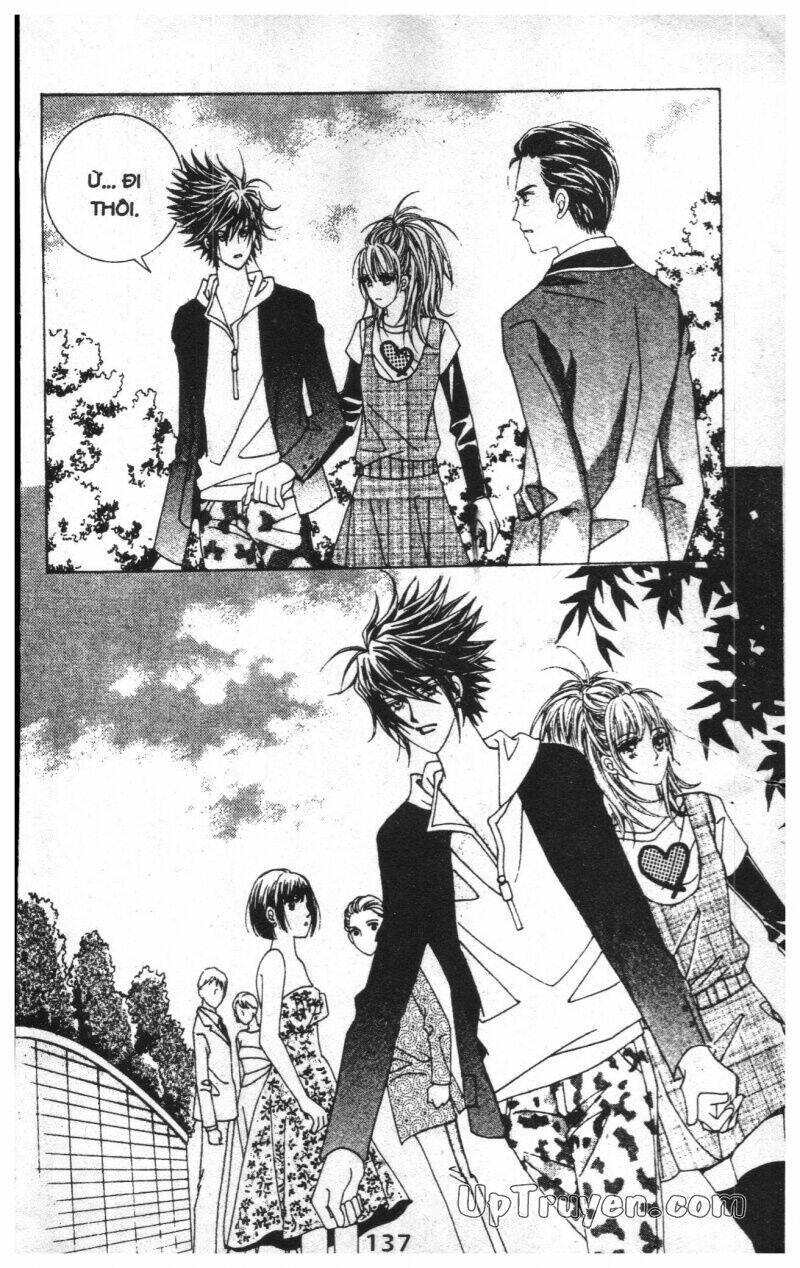 Dạ Khúc Chapter 7 - TC Truyện