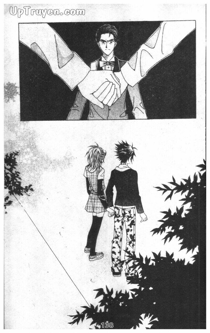 Dạ Khúc Chapter 7 - TC Truyện