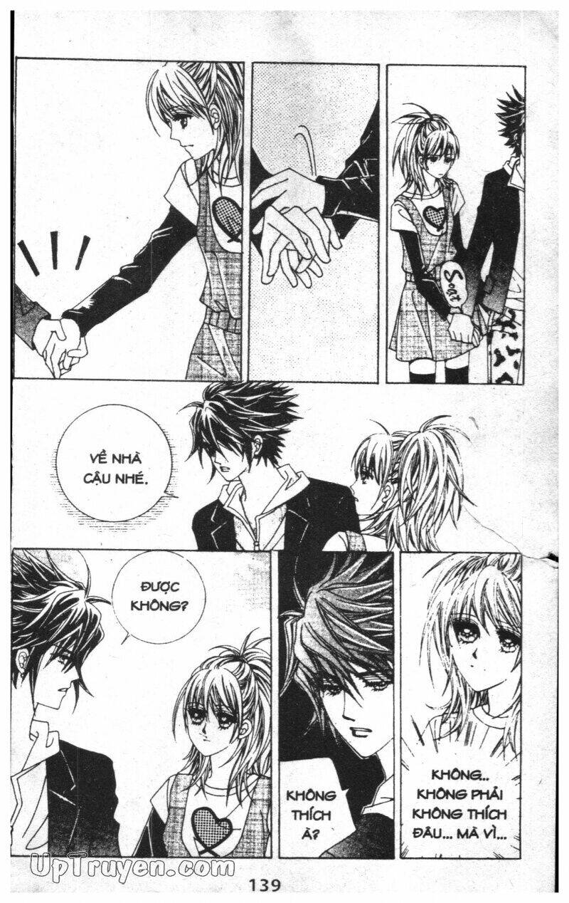 Dạ Khúc Chapter 7 - TC Truyện