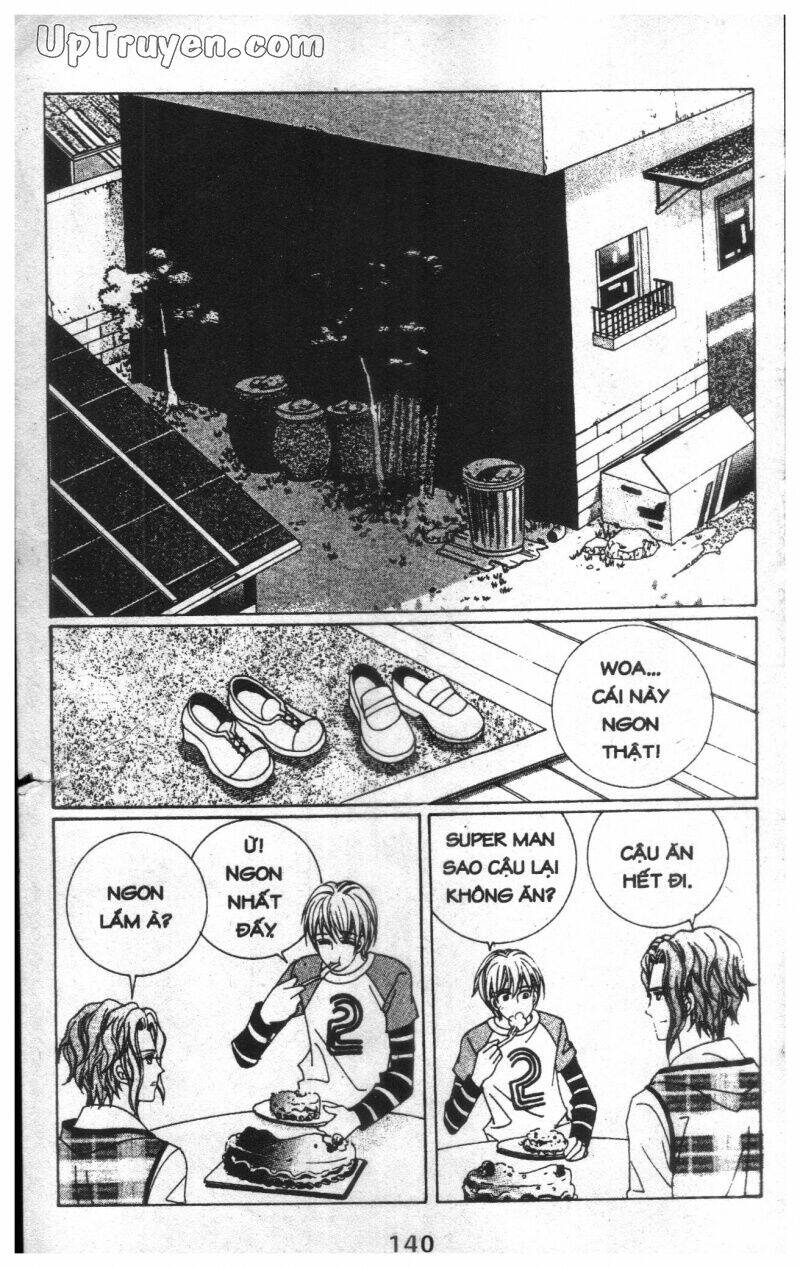 Dạ Khúc Chapter 7 - TC Truyện